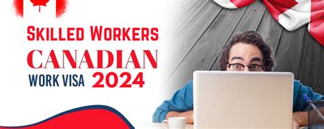 Retail Cashiers Jobs In Canada Work With Visa Sponsorship 2024