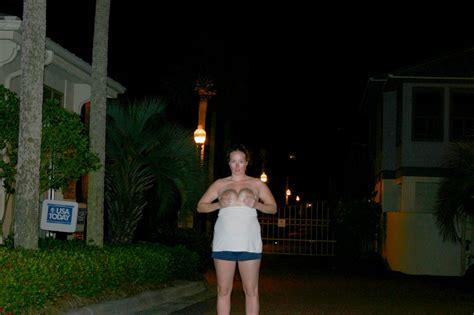 Amateur Lovers 5150 IMG 145 Porn Pic