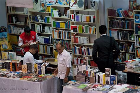 Colombia España País Invitado De Honor En La Feria Internacional Del