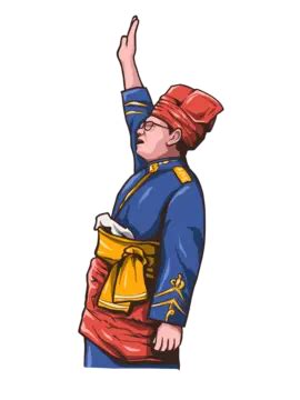 Malaysia Bapa Kemerdekaan Tunku Abdul Rahman Putra Al Haj My Xxx Hot Girl My XXX Hot Girl