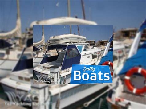1974 Nordstar 28 for sale. View price, photos and Buy 1974 Nordstar 28 ...