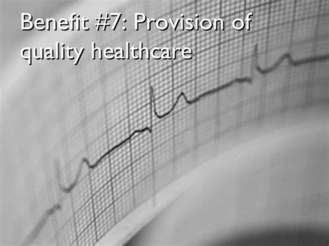 Telemedicine Benefits Ppt