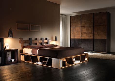 6 Meubles à Réaliser Avec Des Palettes En Bois Homify