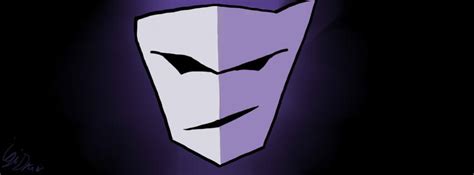 Tesoro Logo Art by IgIDraW on DeviantArt