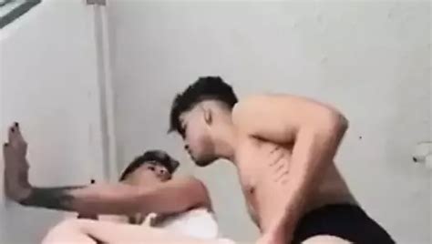 Free Indian Muscle Gay Porn Videos XHamster