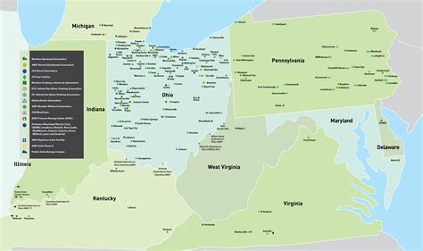 Members | AMP Economic Development