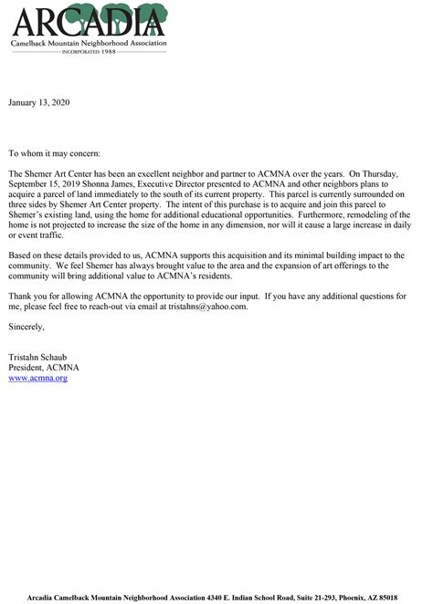 shemer art center & museum