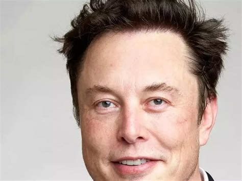 Elon Musk Twitter Layoffs Musk Hit With Lawsuits For Laying Off Women