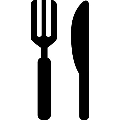 Knife And Fork PNG File PNG All PNG All