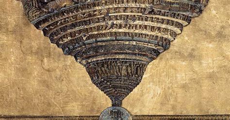 hell ancient origins