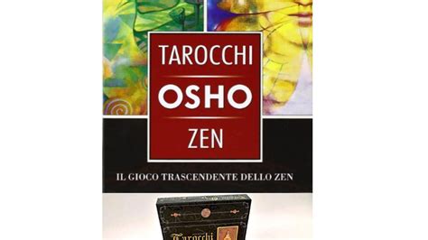 I Migliori Libri Sui Tarocchi Notizie Scientifiche It