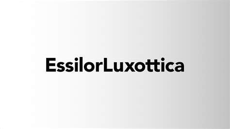 IMI_TitleImage_EssilorLuxottica_logo - Myopia Institute