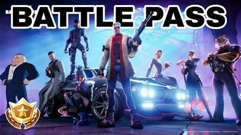 Kupuju Battle Pass V Chapter Fortnite Youtube