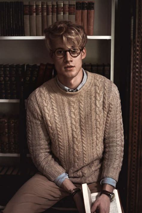 Charlesmcbryde Potions Class By Charles Mcbryde Preppy Mens Fashion