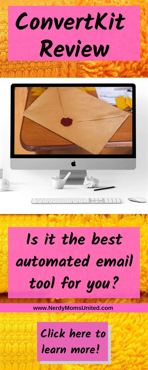 ConvertKit Review for 2021: Comparing ConvertKit Plans, Pros, and Cons ...