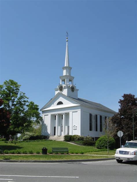 Breathtaking Video About Chelmsford's History Created by Resident ...