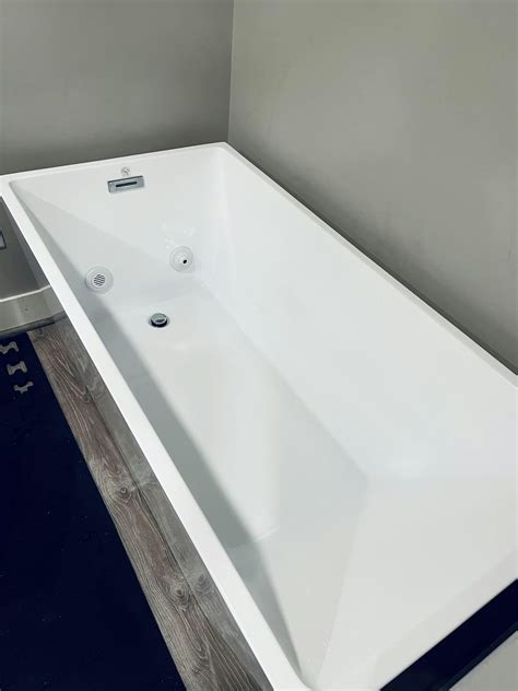 DIY Cold Plunge Bundles