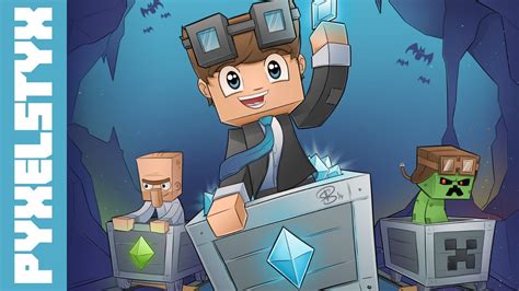 Dantdm Logo Wallpapers Wallpaper Cave