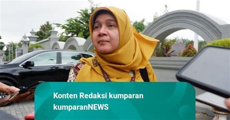 Sepanjang 2024 Ada 52 Kasus Bunuh Diri Di DIY Pemicunya Sakit Hingga