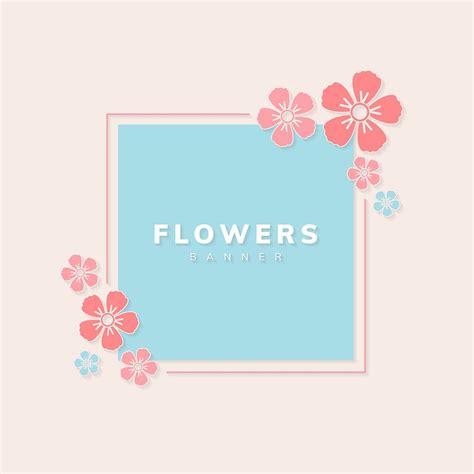 Cherry Blossom Background Vector Free Images Free Photos PNG