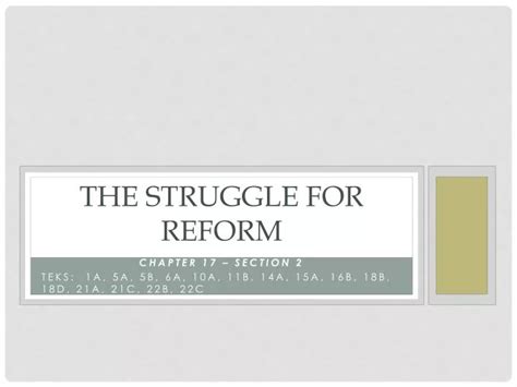 Xjail Okaloosa: The Struggle for Reform Continues - wz43d8d