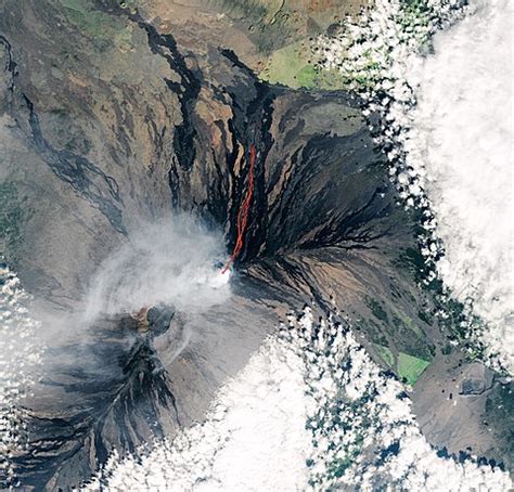 Eruption Of Mauna Loa Wikipedia