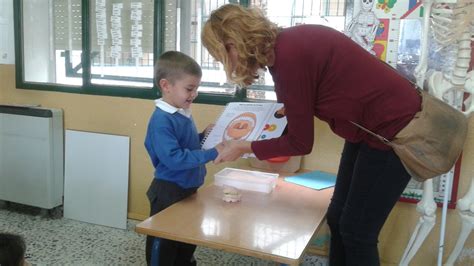 La Clase Del Profe Pablo Aventuras Y Aprendizaje LA BOCA