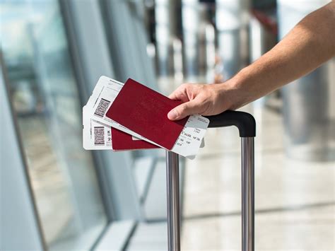 Viajes con promociones y ofertas: claves para aprovechar el Cyber