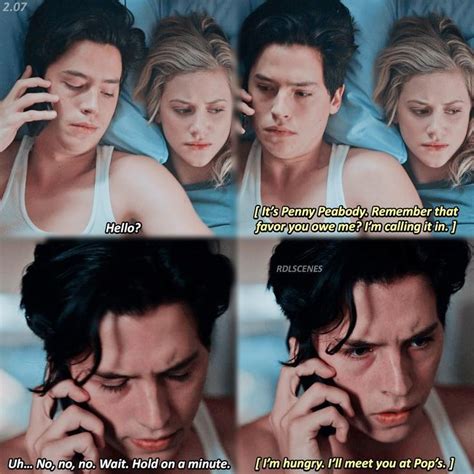 Riverdale X Bughead Riverdale Riverdale Funny Riverdale Memes