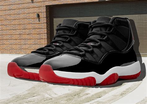 The Best Air Jordans are the ones you’ve overlooked – SPY