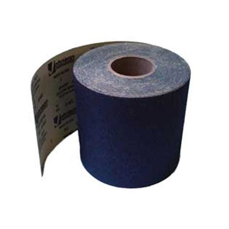 Wet Kut Sanding Cloth Roll 120 Grit AMES Taping Tools