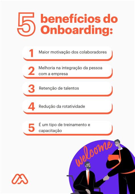 Onboarding O Que Como Fazer E Como Implementar