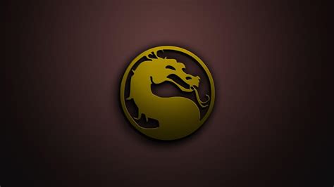 Mortal Kombat 2 Wallpapers Top Free Mortal Kombat 2 Backgrounds Wallpaperaccess