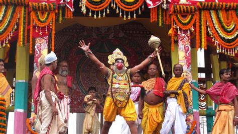 The Untold Mysteries Of Puri Jagannath Temple In Odisha India Indian