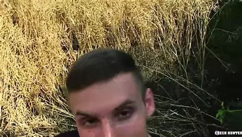 Free Czech Hunter Gay Porn Videos Xhamster