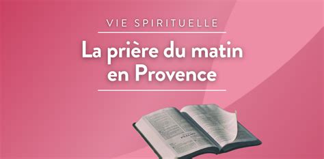 Prière du jeudi 18 janvier par le Pasteur Arnaud Jeuch Prière du