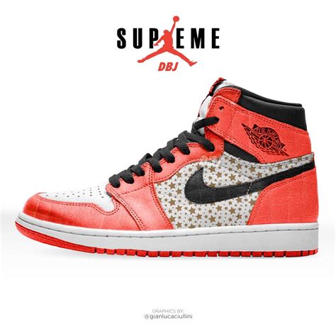 Sale > jordan supreme shoes > in stock