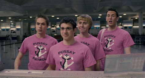 BRIT PICK: The Inbetweeners Movie (2011)