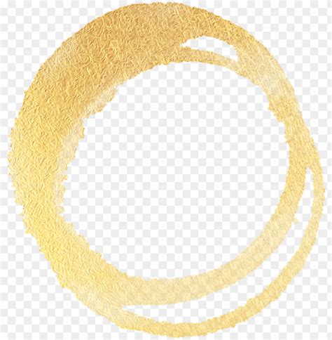 Instagram Logo Png Gold Cutout Png Clipart Images Toppng