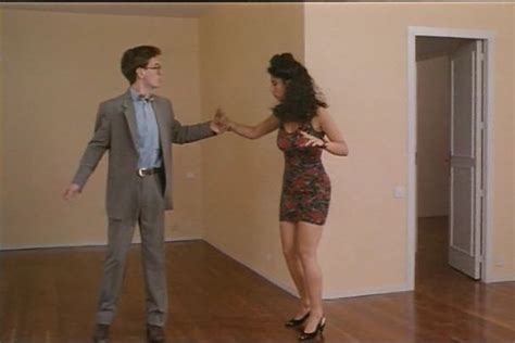 Naked Maribel Verd In Salsa Rosa