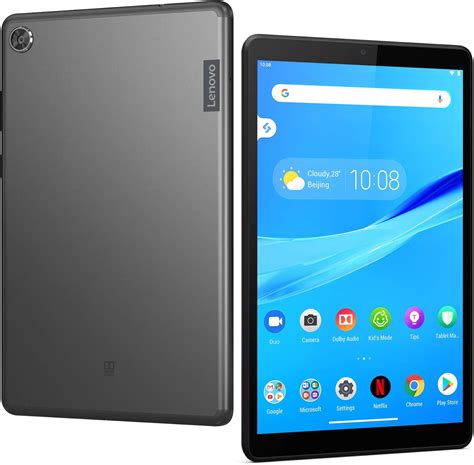 Top 10 Lenovo Yogi Tablet - Home Previews