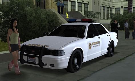 Gta V Police Car Mods Conceptsnimfa