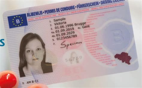 Buy Belgian Driving License Buy Authentic Documents