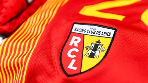 Mercato Rc Lens Les Sang Et Or Recrutent Un Coordinateur Sportif