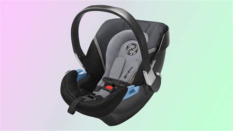 Best car seats 2020: Safe car seats for babies and infants | Tom's Guide