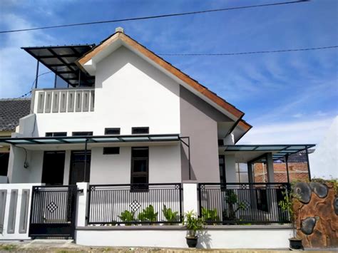 Cari Rumah Murah Di Bandung Koleksi Gambar