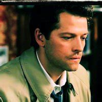 Cas Point Of No Return Anj S Angels Icon 36555763 Fanpop