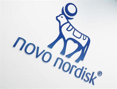 Novo Nordisk Warns Online Offers Of Fake Ozempic Wegovy Are On The