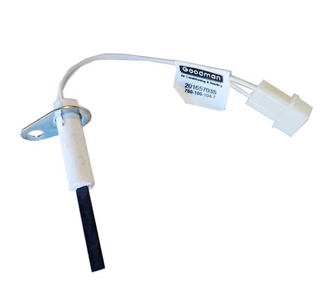 GoodmanParts Net Goodman 20165703S Hot Surface Ignitor