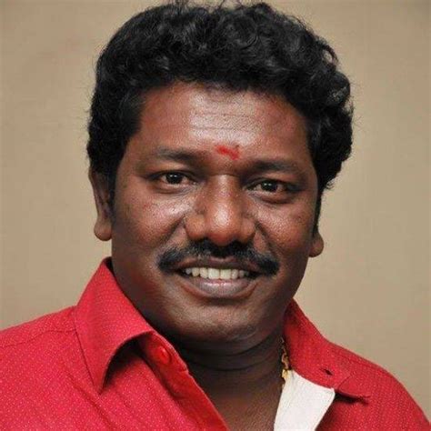 Karunas Rajinikanths Co Stars From Nagesh To Yogi Babu Superstars